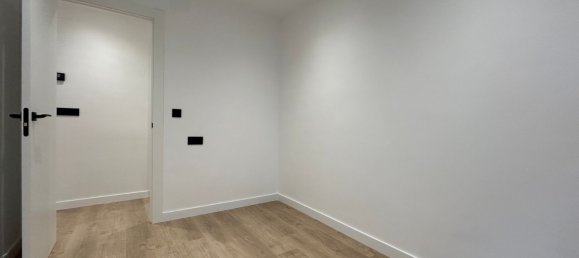 Apartamento T3 em Salamanca, Spain N.º 18102 5