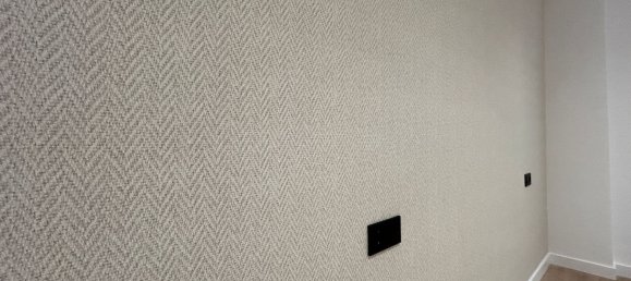 Apartamento T3 em Salamanca, Spain N.º 18102 18