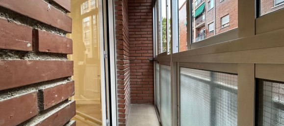 Apartamento T3 em Salamanca, Spain N.º 18102 19