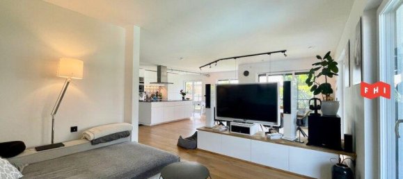 6 rooms House in Gross-Enzersdorf, Austria No. 221948 9