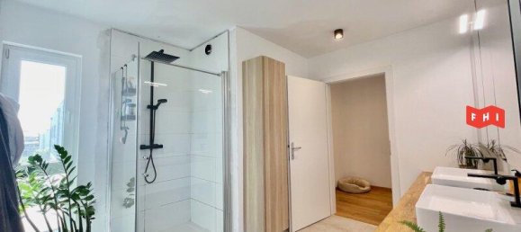 6 rooms House in Gross-Enzersdorf, Austria No. 221948 18