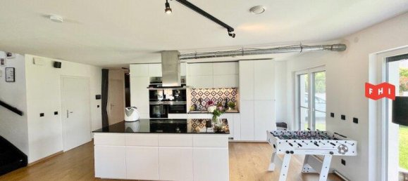 6 rooms House in Gross-Enzersdorf, Austria No. 221948 5