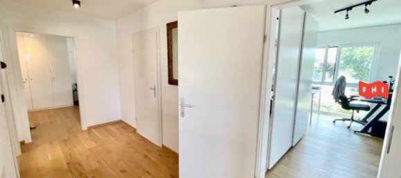 6 rooms House in Gross-Enzersdorf, Austria No. 221948 26