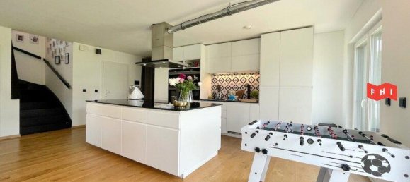 6 rooms House in Gross-Enzersdorf, Austria No. 221948 6