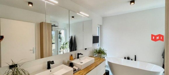 6 rooms House in Gross-Enzersdorf, Austria No. 221948 19