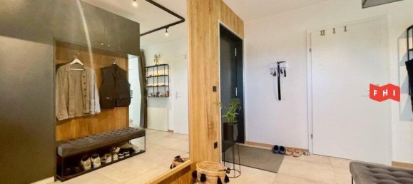 6 rooms House in Gross-Enzersdorf, Austria No. 221948 13