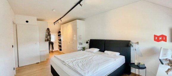 6 rooms House in Gross-Enzersdorf, Austria No. 221948 16