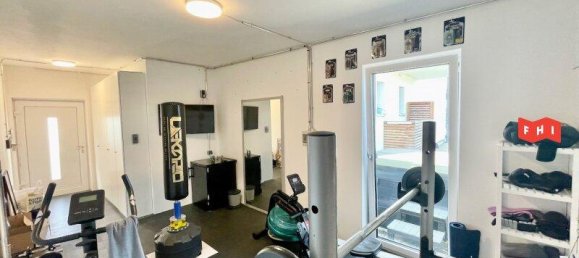 6 rooms House in Gross-Enzersdorf, Austria No. 221948 30