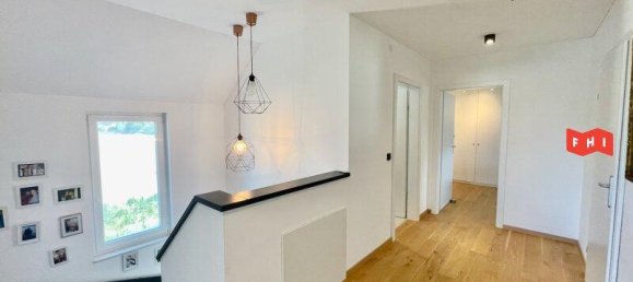 6 rooms House in Gross-Enzersdorf, Austria No. 221948 25