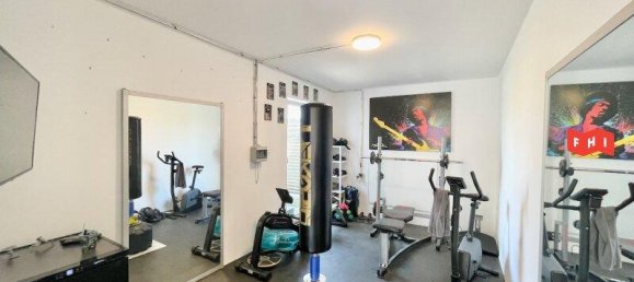 6 rooms House in Gross-Enzersdorf, Austria No. 221948 29