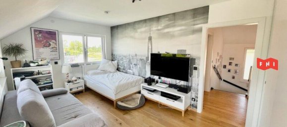 6 rooms House in Gross-Enzersdorf, Austria No. 221948 22