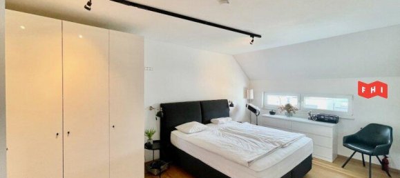 6 rooms House in Gross-Enzersdorf, Austria No. 221948 15