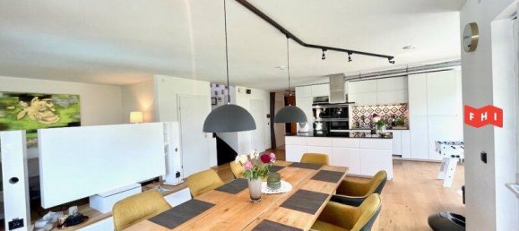 6 rooms House in Gross-Enzersdorf, Austria No. 221948 10