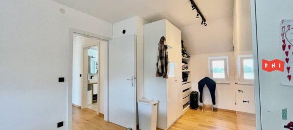 6 rooms House in Gross-Enzersdorf, Austria No. 221948 17