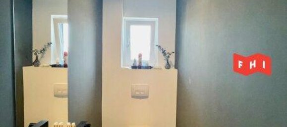 6 rooms House in Gross-Enzersdorf, Austria No. 221948 14