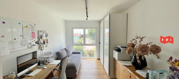 6 rooms House in Gross-Enzersdorf, Austria No. 221948 20