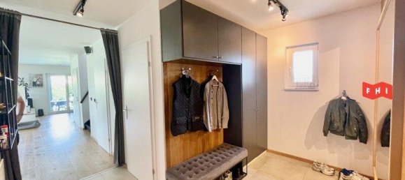 6 rooms House in Gross-Enzersdorf, Austria No. 221948 12