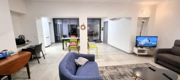 5 غرف نوم تاون هاوس في Saint-Georges-d'Oleron, France رقم 304001 2