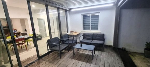 5 غرف نوم تاون هاوس في Saint-Georges-d'Oleron, France رقم 304001 4