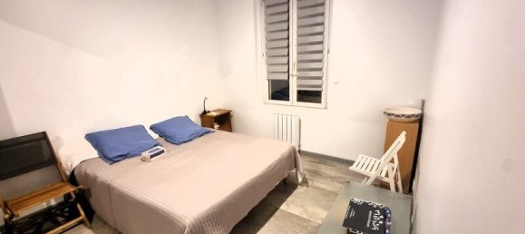 5 غرف نوم تاون هاوس في Saint-Georges-d'Oleron, France رقم 304001 5