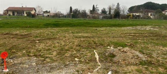 Земельный участок 797м² в Верден-сюр-Гаронн, Франция № 303337 5