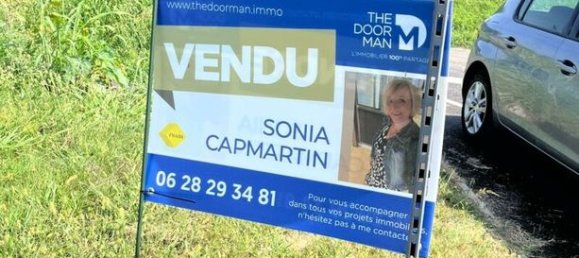 Земельный участок 797м² в Верден-сюр-Гаронн, Франция № 303337 9