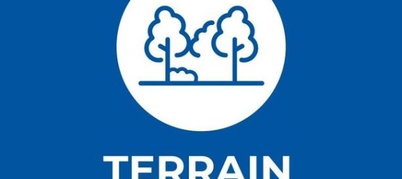 Земельный участок 797м² в Верден-сюр-Гаронн, Франция № 303337 6