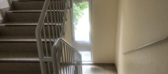 Apartamento de 3 habitaciónes en Stormarn, Germany No. 28099 5