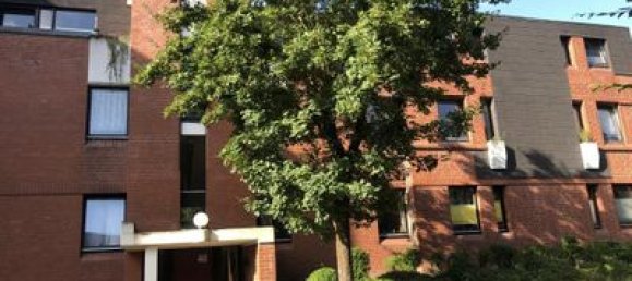 Apartamento de 3 habitaciónes en Stormarn, Germany No. 28099 3