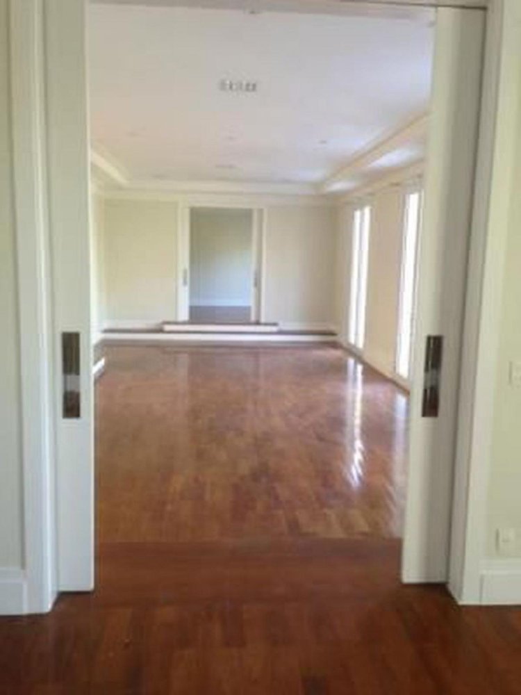 5 Schlafzimmer Haus in Sao Paulo, Brazil, Nr. 572791