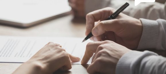 Propiedad comercial en Bayeux, France 55 m² No. 295348 2