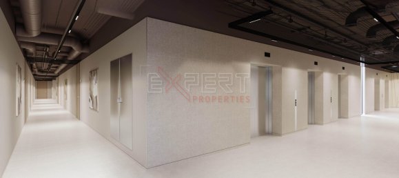 Квартира с 2 спальнями в City of Arabia, ОАЭ № 7944 8