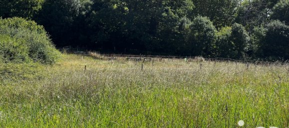  Land in Anglet, France No. 348623 2