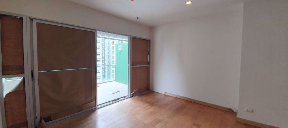 2 Schlafzimmer Eigentumswohnung in Bang Rak, Thailand, Nr. 8673 2