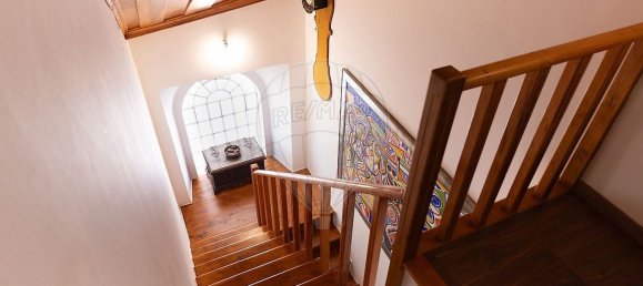 Casa T8 em Estremoz, Portugal N.º 44944 15