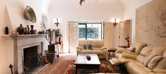 Casa T8 em Estremoz, Portugal N.º 44944 2