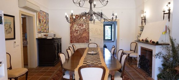 Casa T8 em Estremoz, Portugal N.º 44944 13