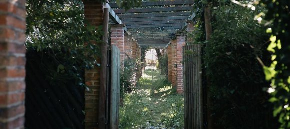 Casa T8 em Estremoz, Portugal N.º 44944 6