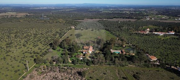 Casa T8 em Estremoz, Portugal N.º 44944 20