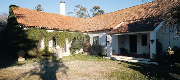 Casa T8 em Estremoz, Portugal N.º 44944 9