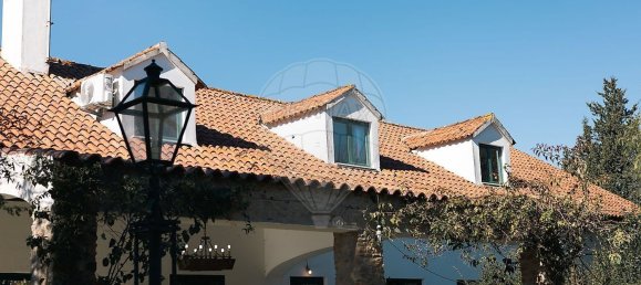 Casa T8 em Estremoz, Portugal N.º 44944 5