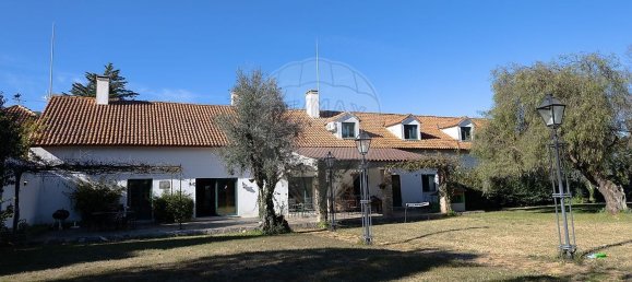 Casa T8 em Estremoz, Portugal N.º 44944 11