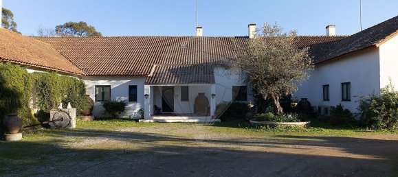 Casa T8 em Estremoz, Portugal N.º 44944 12