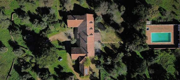 Casa T8 em Estremoz, Portugal N.º 44944 18