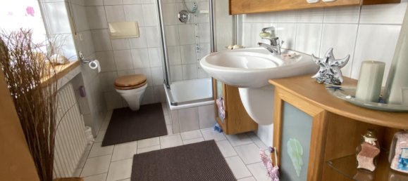 4 غرف نوم تاون هاوس في Treuchtlingen, Germany رقم 5474 4