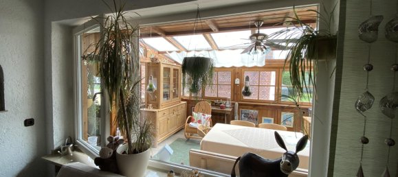 4 غرف نوم تاون هاوس في Treuchtlingen, Germany رقم 5474 3