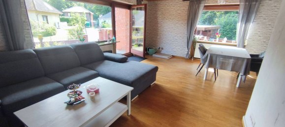 5غرفة بنغالو في Duchy of Lauenburg, Germany رقم 331130 13