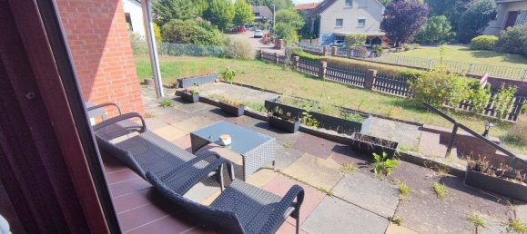 5غرفة بنغالو في Duchy of Lauenburg, Germany رقم 331130 4