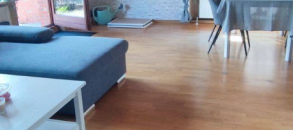 5غرفة بنغالو في Duchy of Lauenburg, Germany رقم 331130 12