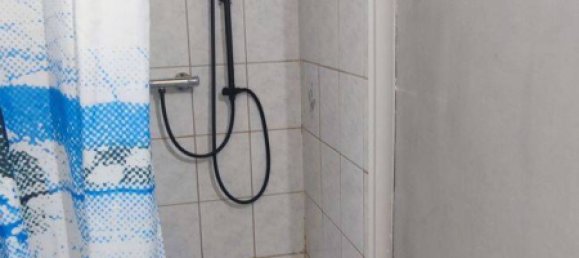 5غرفة بنغالو في Duchy of Lauenburg, Germany رقم 331130 22